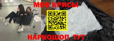 хмурый Малоярославец