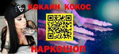 хмурый Малоярославец