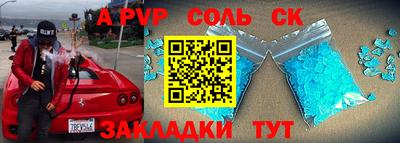 хмурый Малоярославец