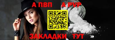 хмурый Малоярославец