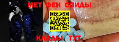 хмурый Малоярославец