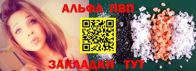 хмурый Малоярославец