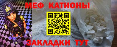 хмурый Малоярославец