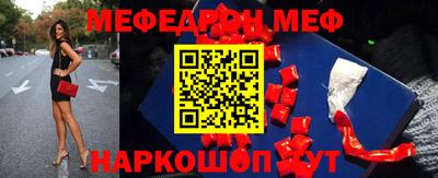 хмурый Малоярославец