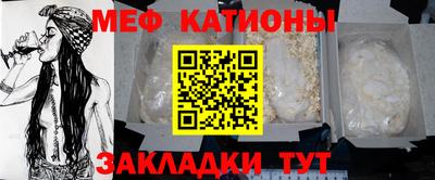 хмурый Малоярославец